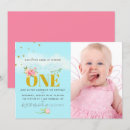Recherche de ange bébé invitations Toute personne