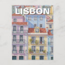 Recherche de pantheon cartes postales Travel