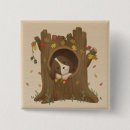 Recherche de beagles mignons badges Amoureux des chiens