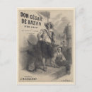 Zoek naar comique posters Opera