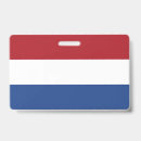 Recherche de bas bureau fournitures Drapeau