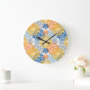 Zoek naar abstracte bloemen klokken Botanisch