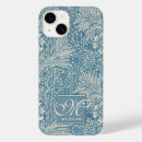 Zoek naar marigold iphone hoesjes Floreel
