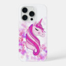 Recherche de petite licorne iphone coques Pour enfants