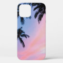Recherche de cocotiers iphone coques Tropical