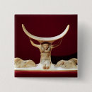 Recherche de egyptien badges Dynastie