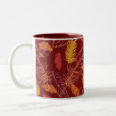 Recherche de feather tasses Café