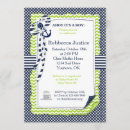 Recherche de rayures de chevron invitations Toute personne