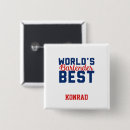 Recherche de de barman badges Cocktail