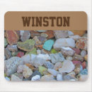 Recherche de rock tapis souris Pour tous