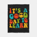 Zoek naar leren dekens School
