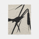 Zoek naar dieren dekens Silhouet