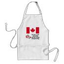 Recherche de jour du canada tabliers National