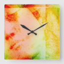 Recherche de angel horloges Vintage