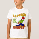 Recherche de broadway tshirts Théâtre de broadway