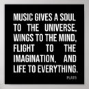 Recherche de le ballet posters Dance