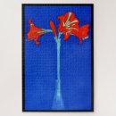 Recherche de piet puzzles Néoplasticisme