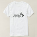Recherche de vertueux vêtements Drôle