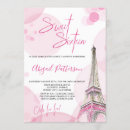 Recherche de 16 ans invitations Daughter