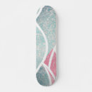Recherche de côte skateboards Soleil