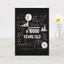 Recherche de 100 ans anniversaire cartes Cent