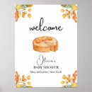 Recherche de petits gâteaux posters Pour enfants
