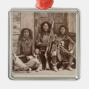 Recherche de indien ornements 19ème