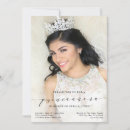 Recherche de 15ème anniversaire mariage cartes invitations Pour elle