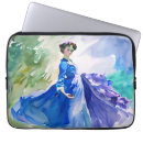Zoek naar vrouwen laptop sleeves Dame