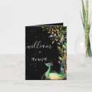 Recherche de oiseau exotique invitations Élégant