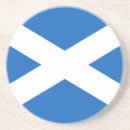 Recherche de écosse dessous de verres Europe