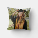Recherche de université coussins Daughter
