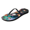 Recherche de geek chaussures Humour