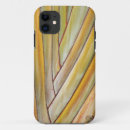 Zoek naar voor reiziger iphone hoesjes Natuur
