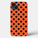 Recherche de halloween iphone 13 coques Rétro
