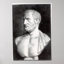Recherche de historien posters Antique