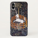 Recherche de tapisserie iphone coques Renaissance