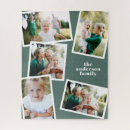 Recherche de designer puzzles Pour eux