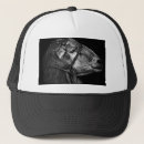 Recherche de élevage casquettes Animal