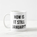 Recherche de mois classiques tasses Année