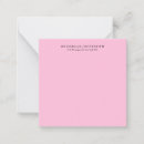 Recherche de uniques correspondances cartes Pour lui