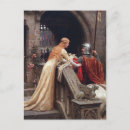 Recherche de leighton cartes postales Médiéval