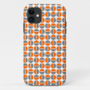 Recherche de retro iphone 5 coques Moderne