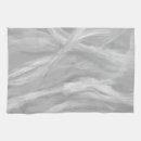 Zoek naar schilderen keuken handdoeken Modern