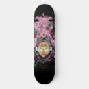 Zoek naar gamer skateboards Videogame