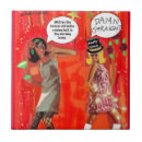 Zoek naar grappige verjaardags tegels Humor