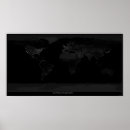 Recherche de lumière électrique posters Lumières