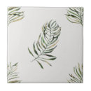 Recherche de texture feuille carreaux Vert