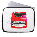 Recherche de biographe Romancier