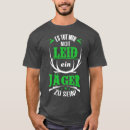 Recherche de seins drôles tshirts Diplôme